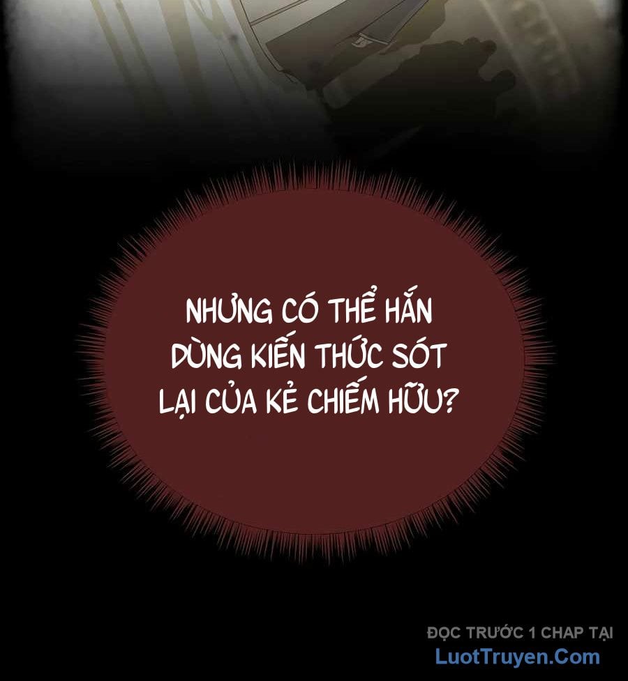 Pháp Sư Hệ Theo Lượt Chap 28 - Next Chap 29