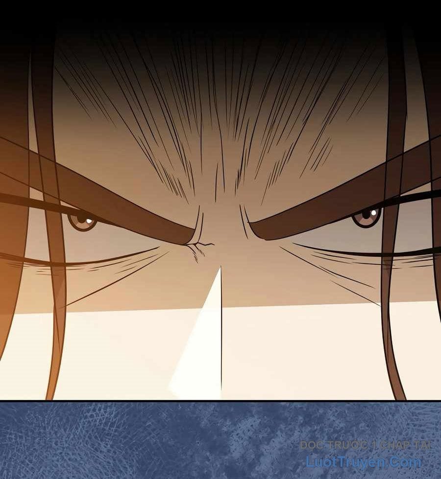 Pháp Sư Hệ Theo Lượt Chap 28 - Next Chap 29