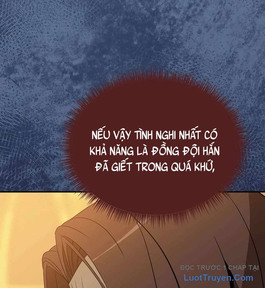 Pháp Sư Hệ Theo Lượt Chap 28 - Next Chap 29