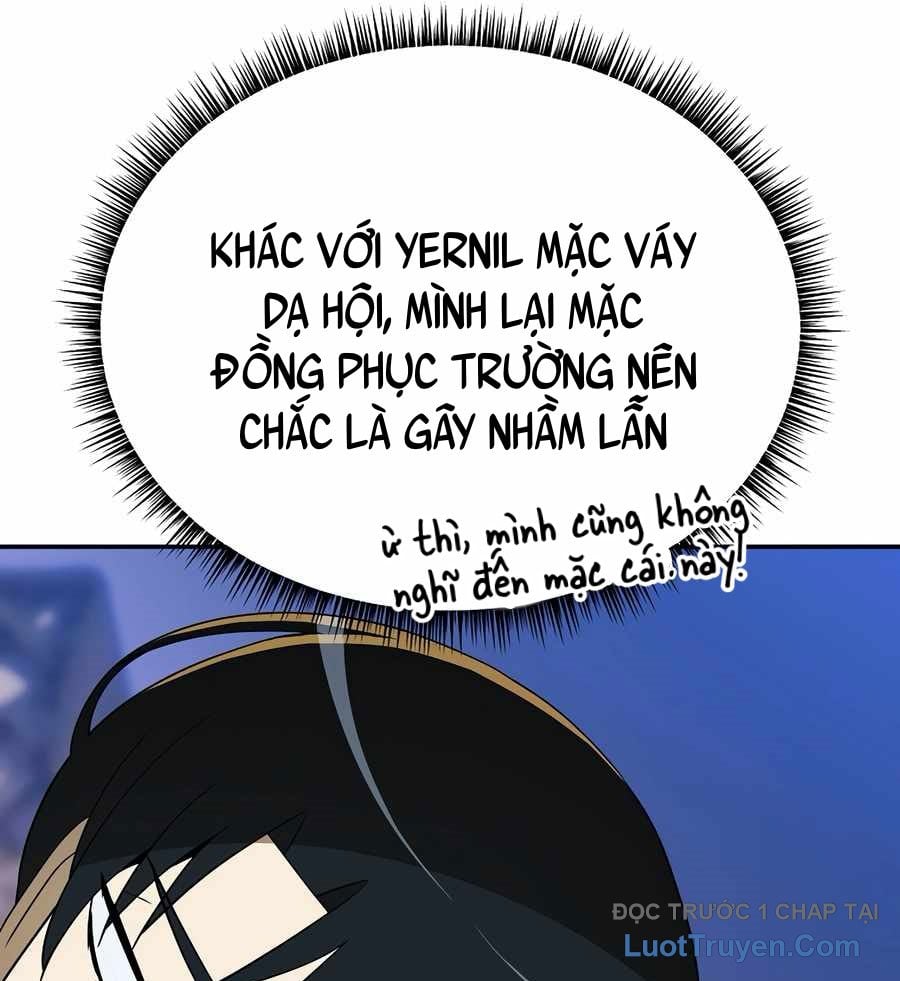 Pháp Sư Hệ Theo Lượt Chap 28 - Next Chap 29