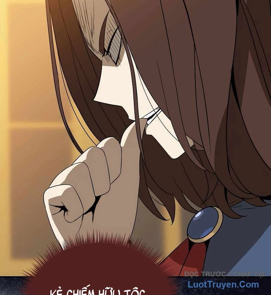 Pháp Sư Hệ Theo Lượt Chap 28 - Next Chap 29