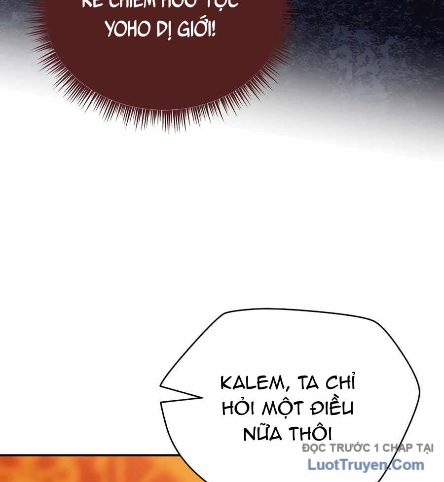 Pháp Sư Hệ Theo Lượt Chap 28 - Next Chap 29