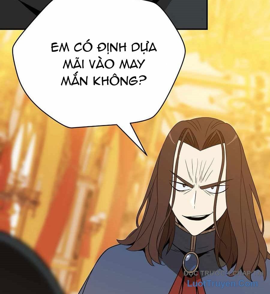 Pháp Sư Hệ Theo Lượt Chap 28 - Next Chap 29