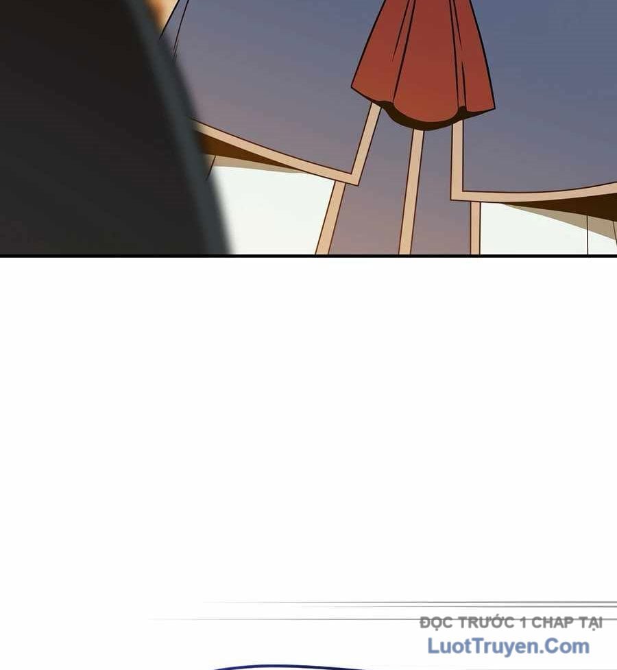 Pháp Sư Hệ Theo Lượt Chap 28 - Next Chap 29
