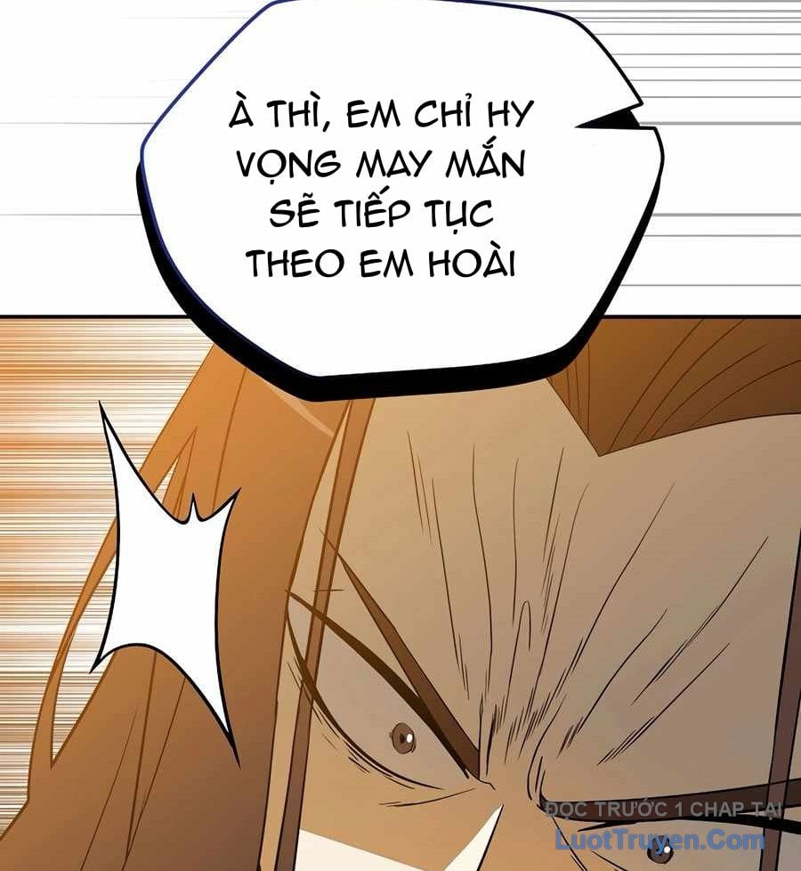 Pháp Sư Hệ Theo Lượt Chap 28 - Next Chap 29