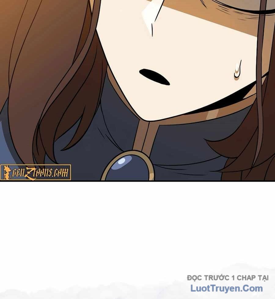 Pháp Sư Hệ Theo Lượt Chap 28 - Next Chap 29