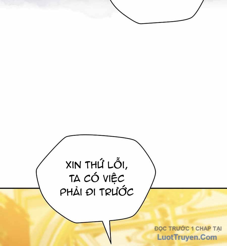 Pháp Sư Hệ Theo Lượt Chap 28 - Next Chap 29
