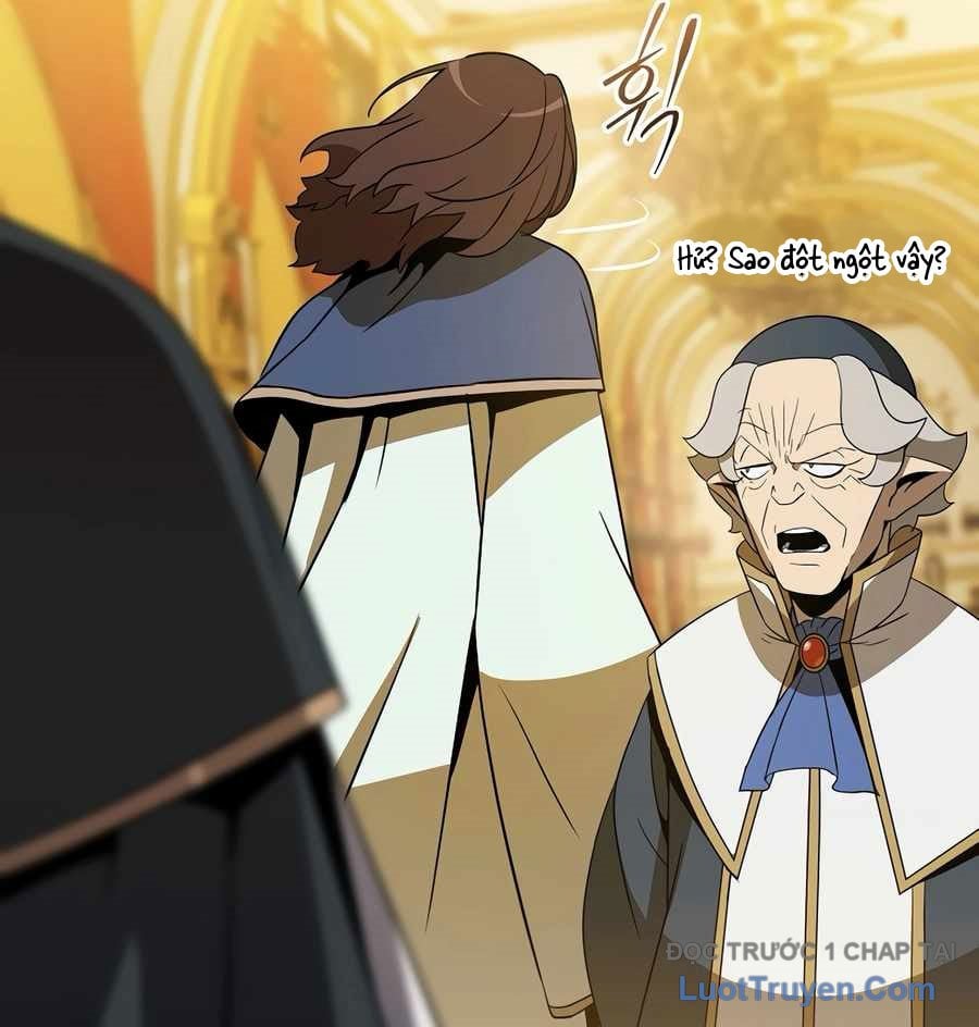 Pháp Sư Hệ Theo Lượt Chap 28 - Next Chap 29