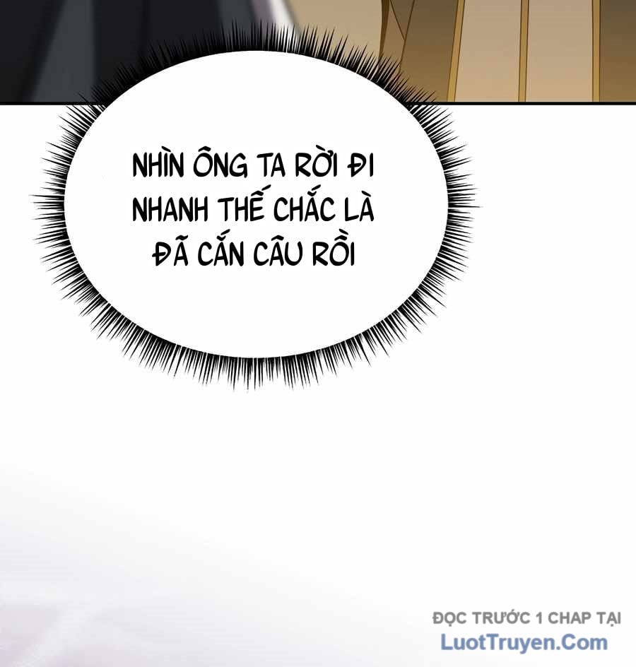 Pháp Sư Hệ Theo Lượt Chap 28 - Next Chap 29