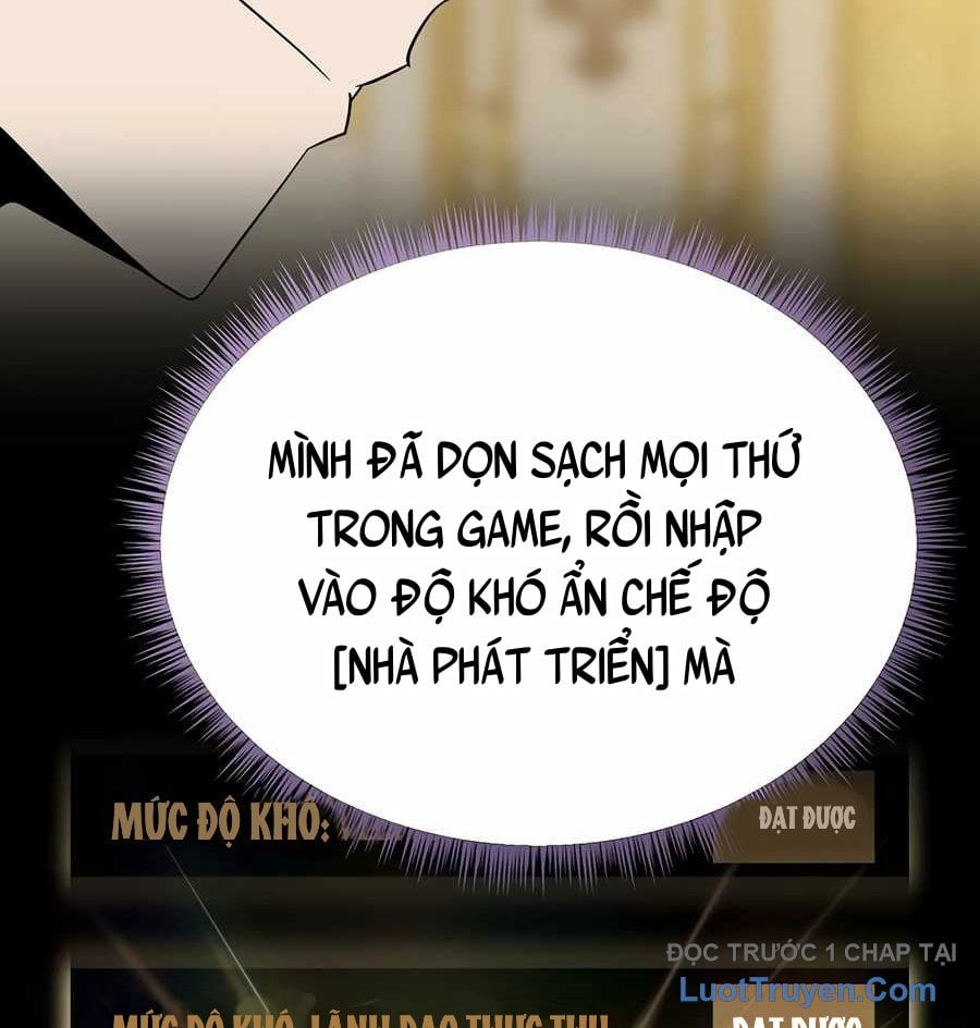 Pháp Sư Hệ Theo Lượt Chap 28 - Next Chap 29