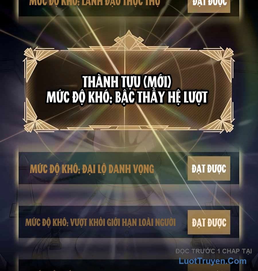 Pháp Sư Hệ Theo Lượt Chap 28 - Next Chap 29