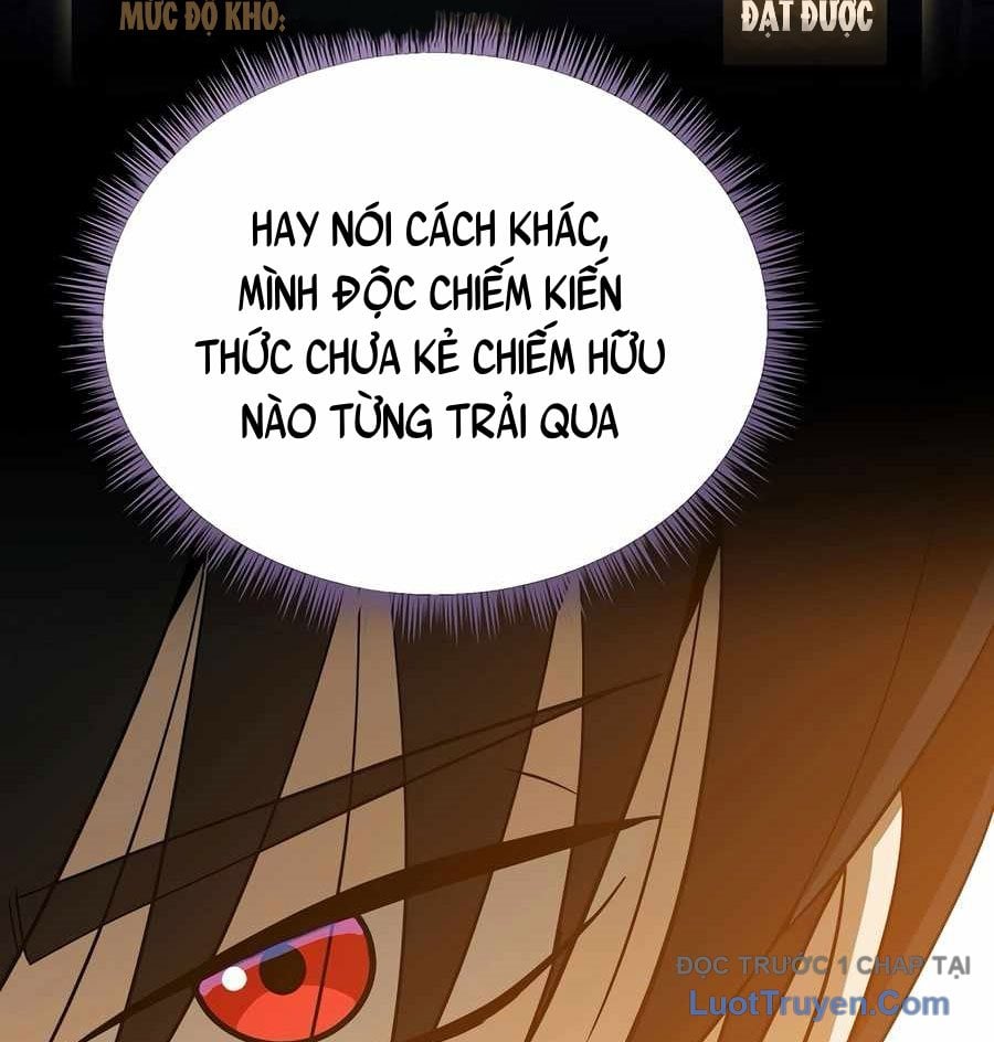 Pháp Sư Hệ Theo Lượt Chap 28 - Next Chap 29