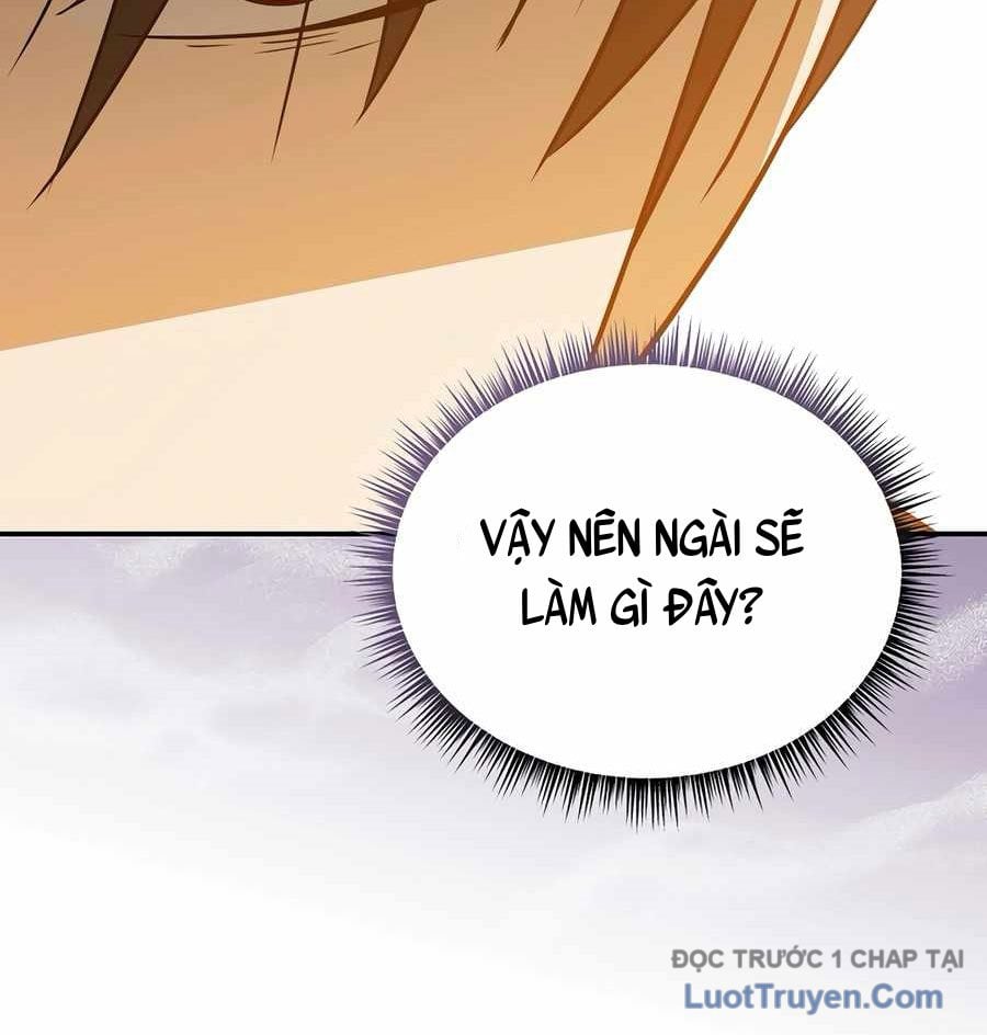 Pháp Sư Hệ Theo Lượt Chap 28 - Next Chap 29