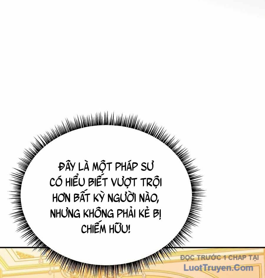 Pháp Sư Hệ Theo Lượt Chap 28 - Next Chap 29