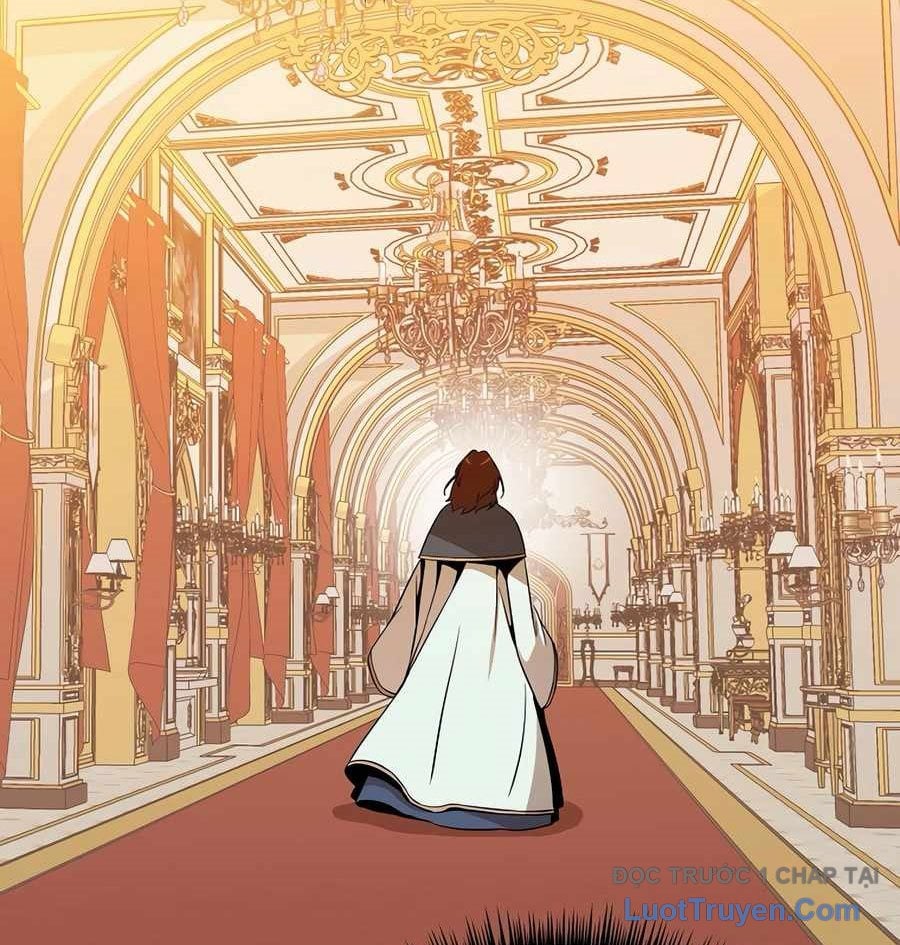 Pháp Sư Hệ Theo Lượt Chap 28 - Next Chap 29