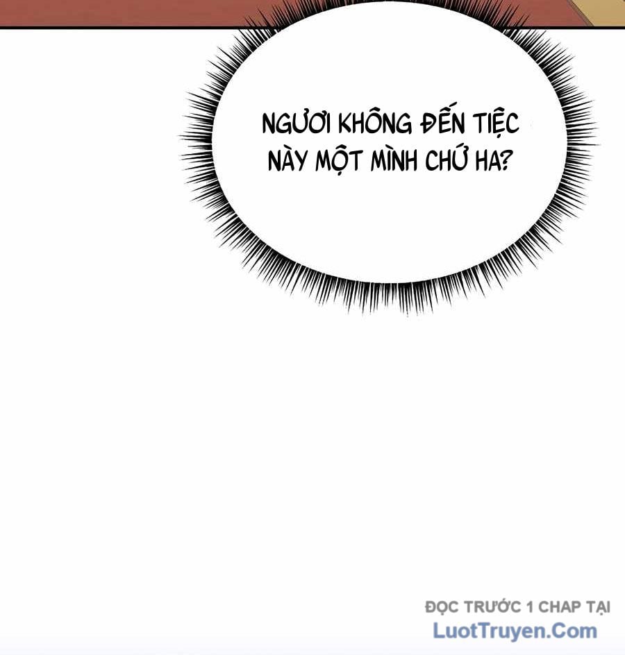 Pháp Sư Hệ Theo Lượt Chap 28 - Next Chap 29