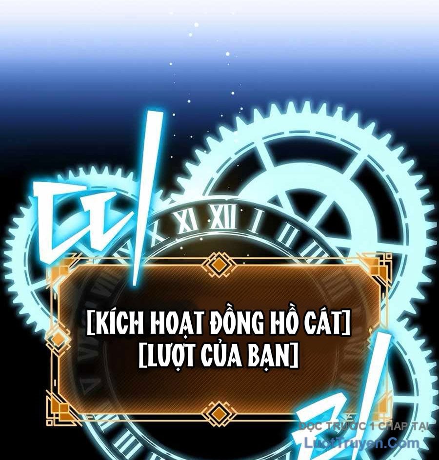 Pháp Sư Hệ Theo Lượt Chap 28 - Next Chap 29