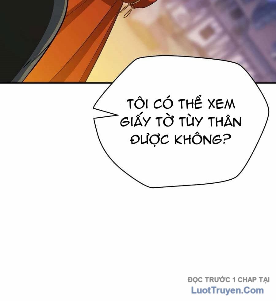 Pháp Sư Hệ Theo Lượt Chap 28 - Next Chap 29