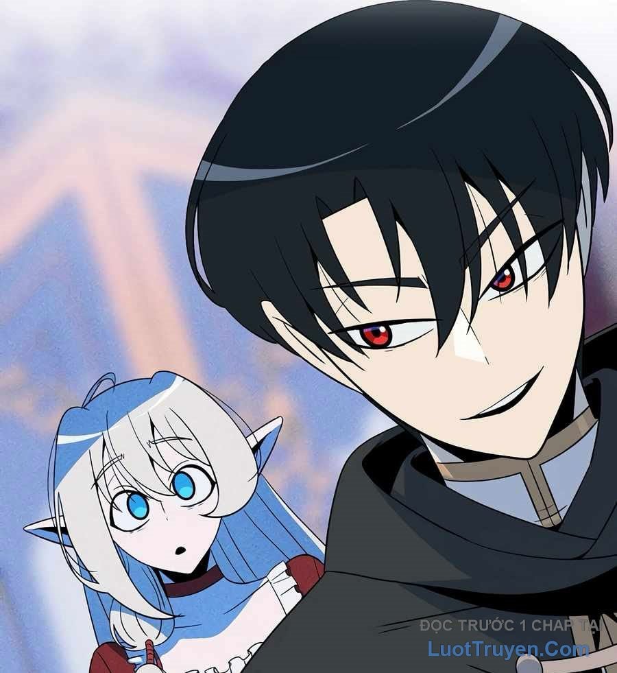 Pháp Sư Hệ Theo Lượt Chap 28 - Next Chap 29