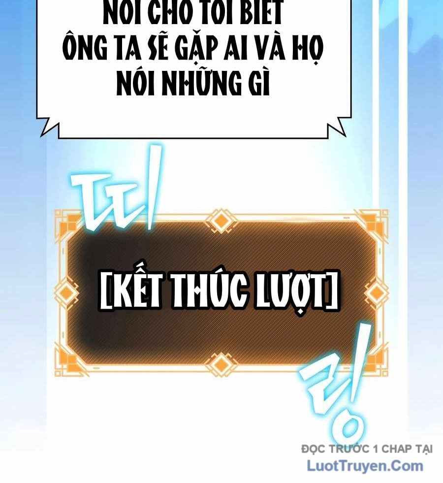 Pháp Sư Hệ Theo Lượt Chap 28 - Next Chap 29