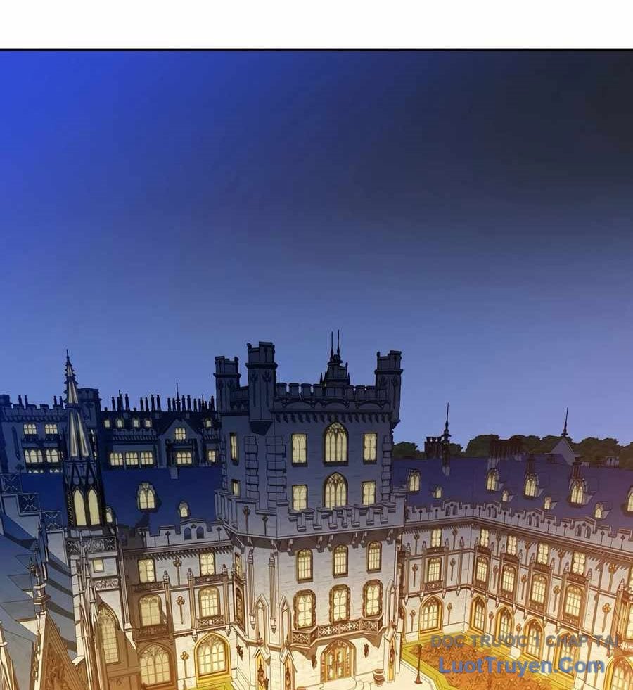 Pháp Sư Hệ Theo Lượt Chap 28 - Next Chap 29