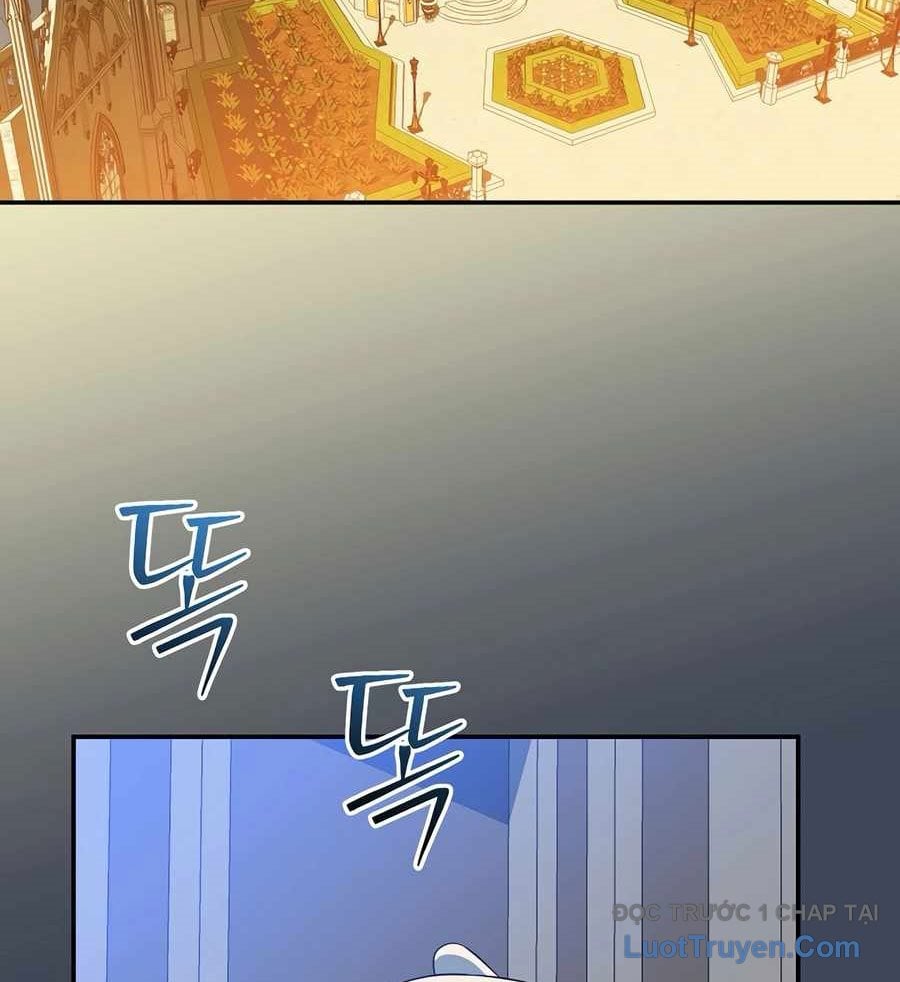 Pháp Sư Hệ Theo Lượt Chap 28 - Next Chap 29