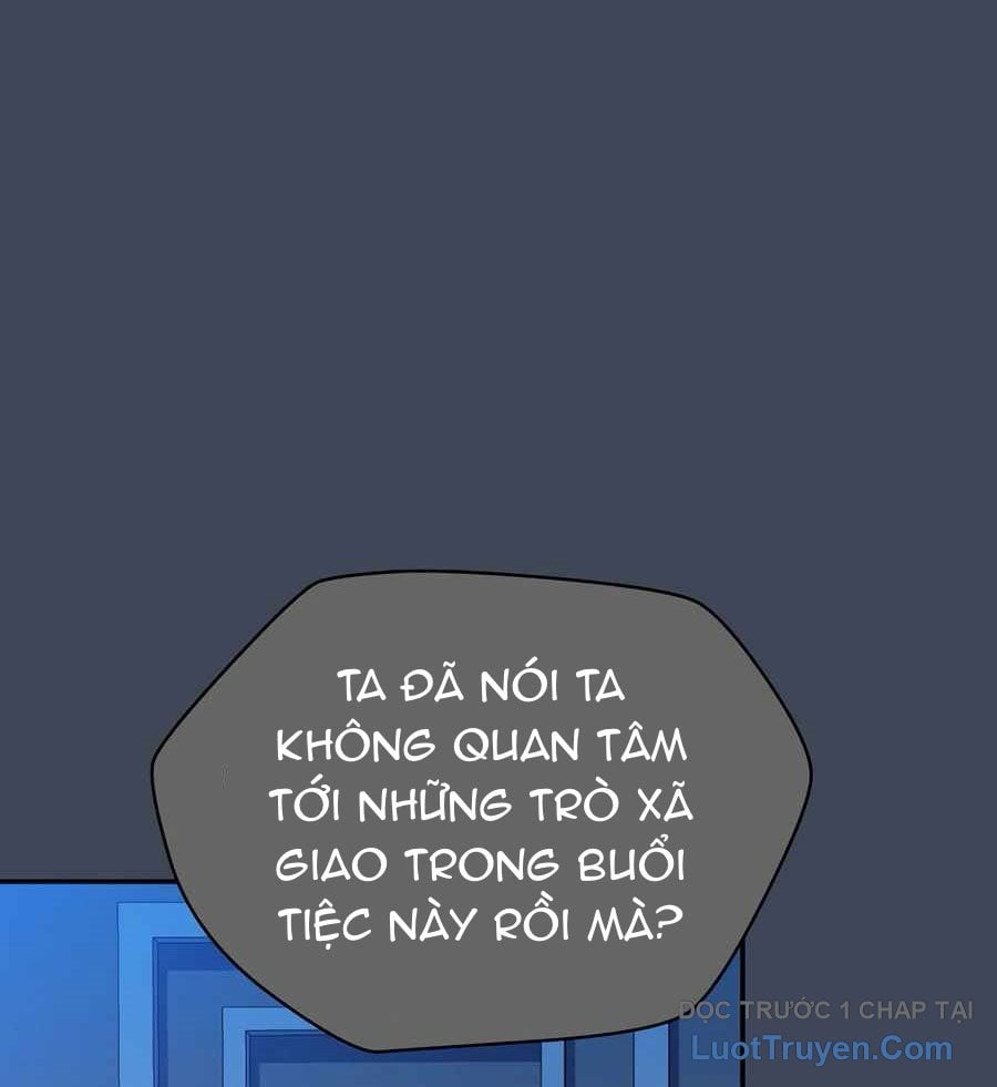 Pháp Sư Hệ Theo Lượt Chap 28 - Next Chap 29