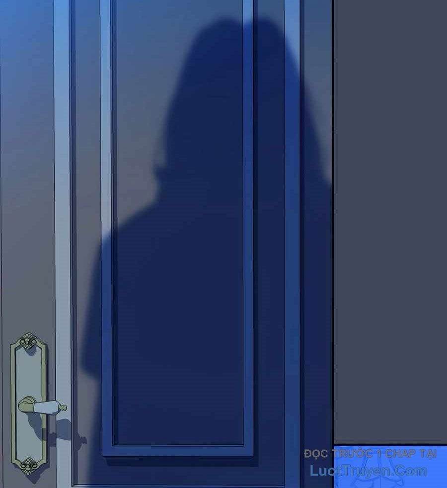 Pháp Sư Hệ Theo Lượt Chap 28 - Next Chap 29