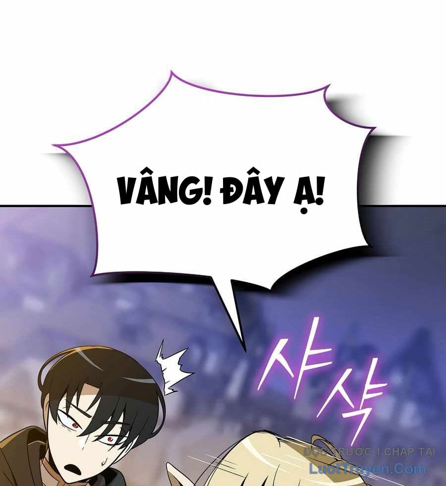 Pháp Sư Hệ Theo Lượt Chap 28 - Next Chap 29