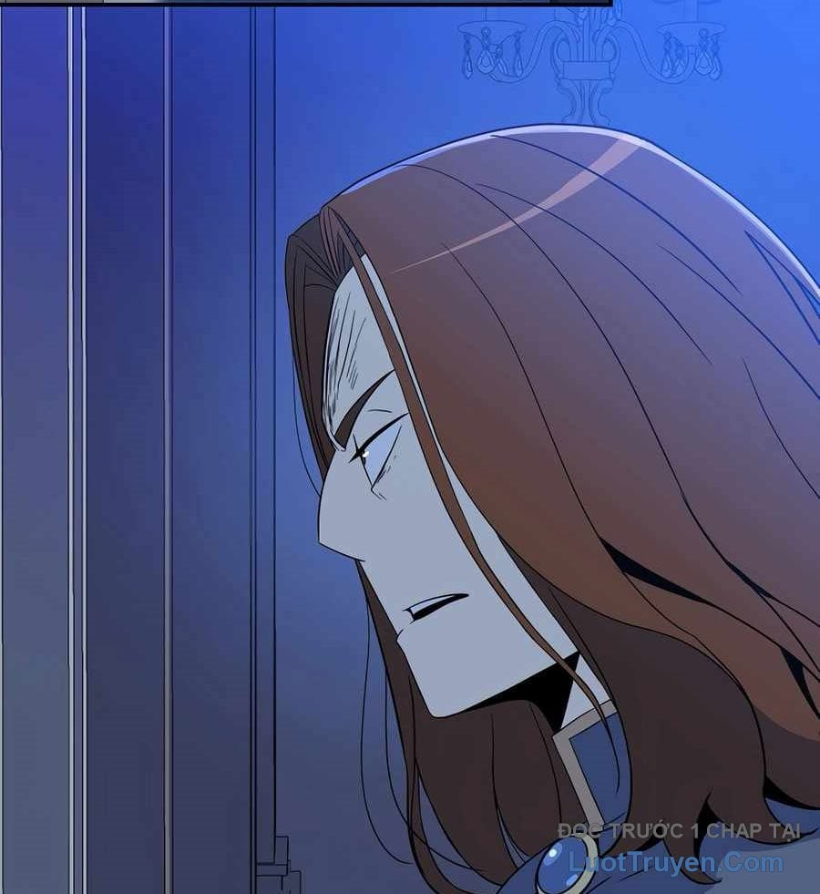 Pháp Sư Hệ Theo Lượt Chap 28 - Next Chap 29