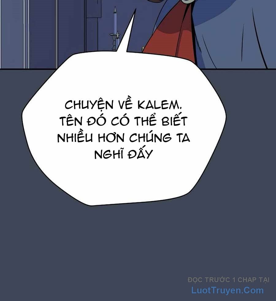 Pháp Sư Hệ Theo Lượt Chap 28 - Next Chap 29