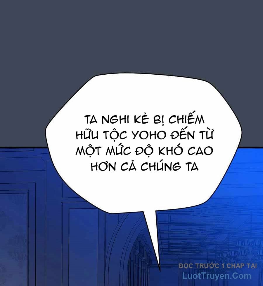 Pháp Sư Hệ Theo Lượt Chap 28 - Next Chap 29