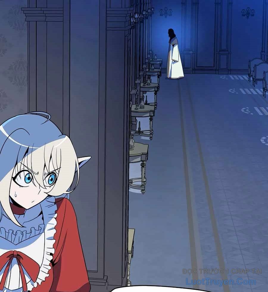 Pháp Sư Hệ Theo Lượt Chap 28 - Next Chap 29