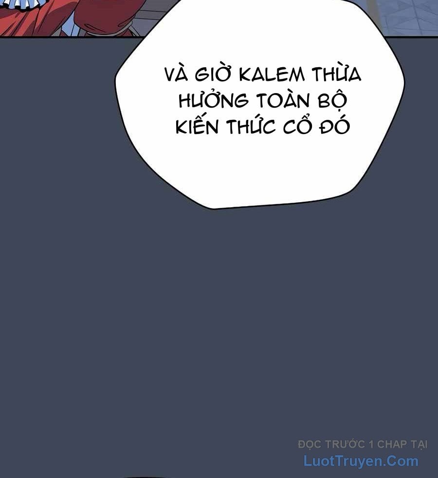 Pháp Sư Hệ Theo Lượt Chap 28 - Next Chap 29