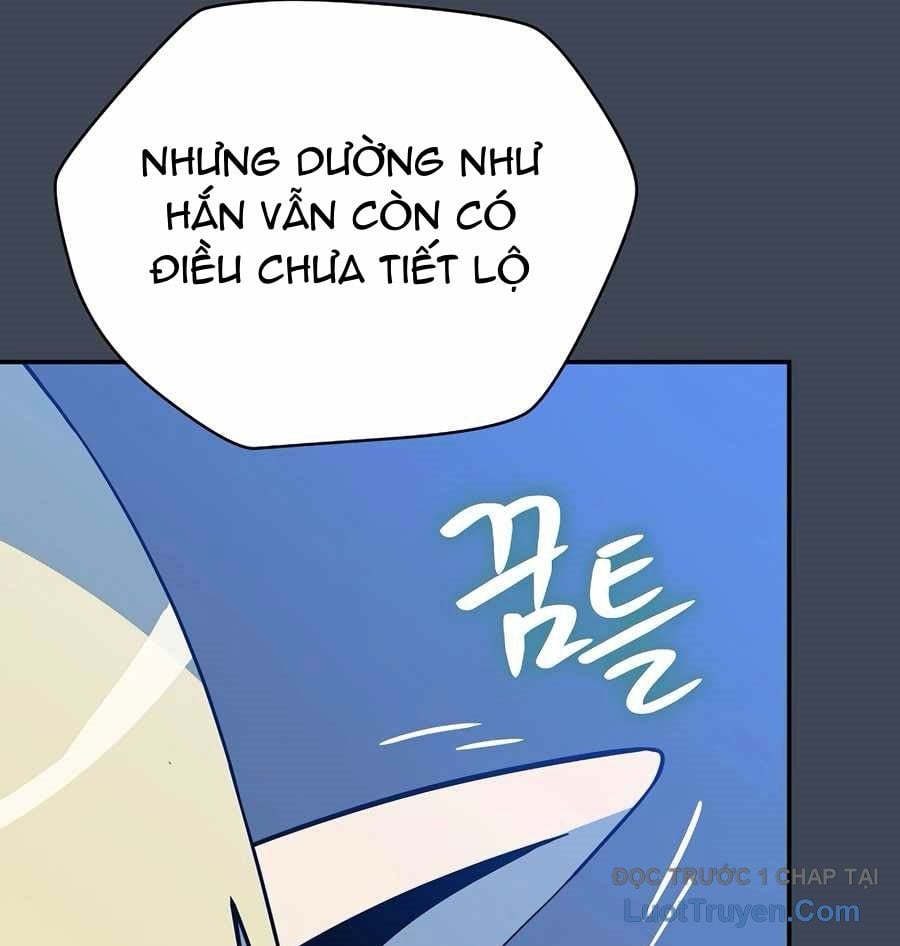 Pháp Sư Hệ Theo Lượt Chap 28 - Next Chap 29