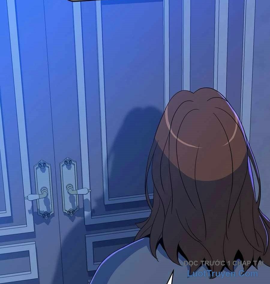 Pháp Sư Hệ Theo Lượt Chap 28 - Next Chap 29