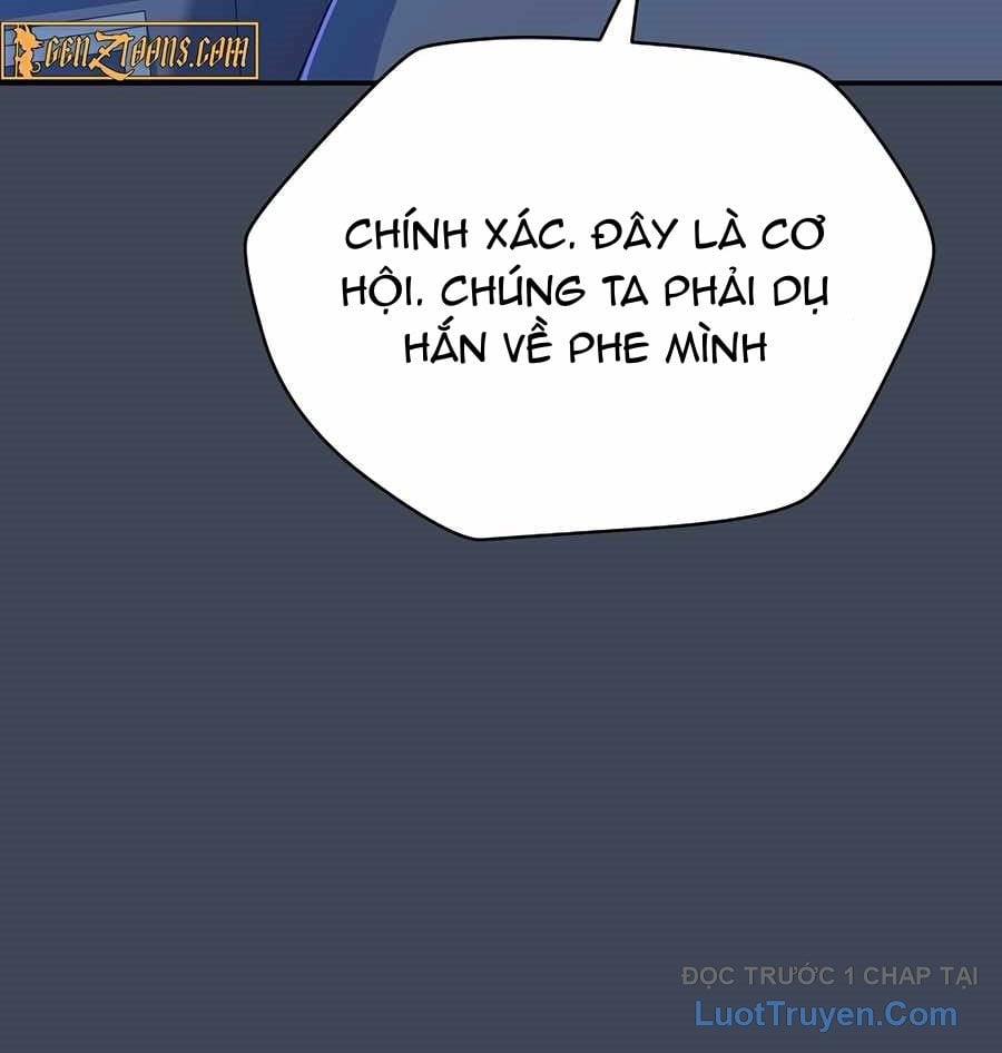 Pháp Sư Hệ Theo Lượt Chap 28 - Next Chap 29
