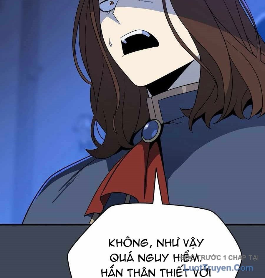 Pháp Sư Hệ Theo Lượt Chap 28 - Next Chap 29