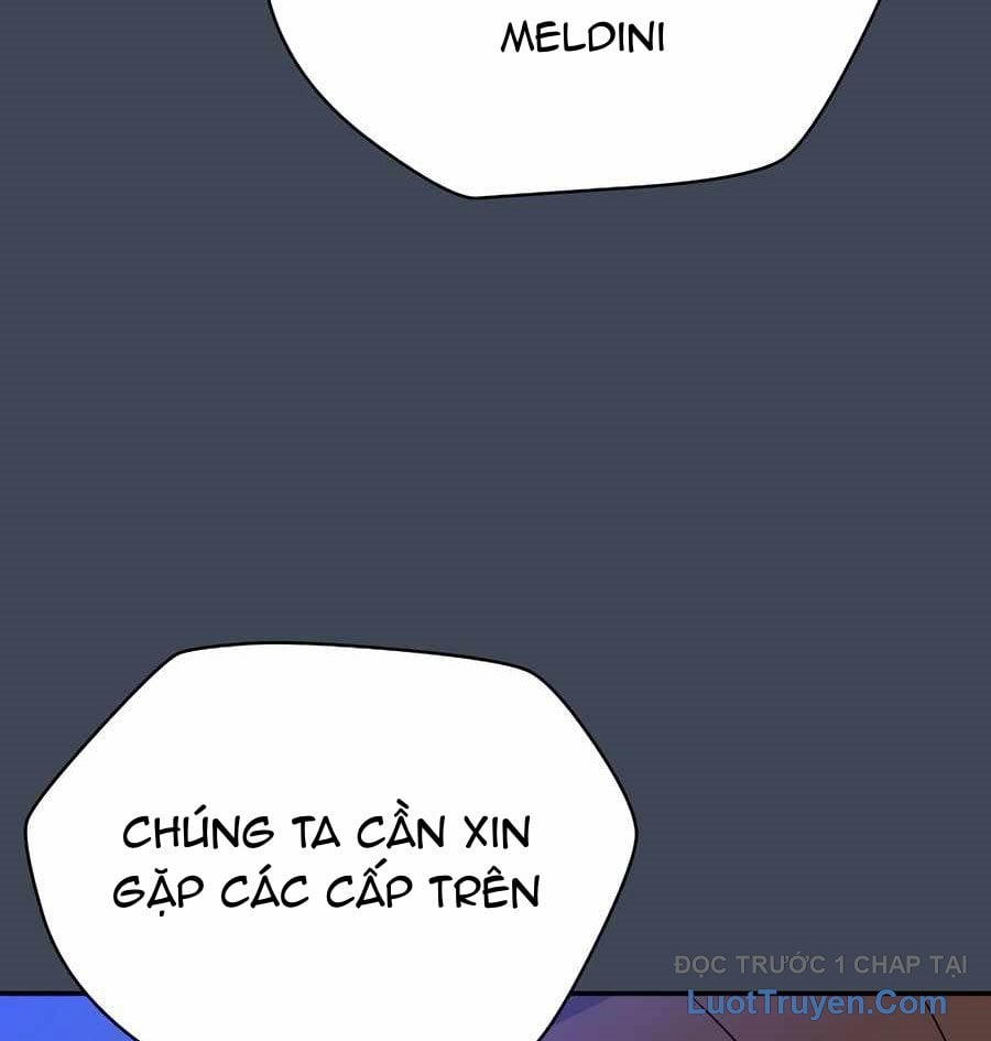 Pháp Sư Hệ Theo Lượt Chap 28 - Next Chap 29