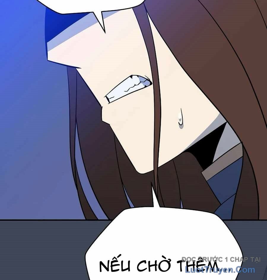 Pháp Sư Hệ Theo Lượt Chap 28 - Next Chap 29