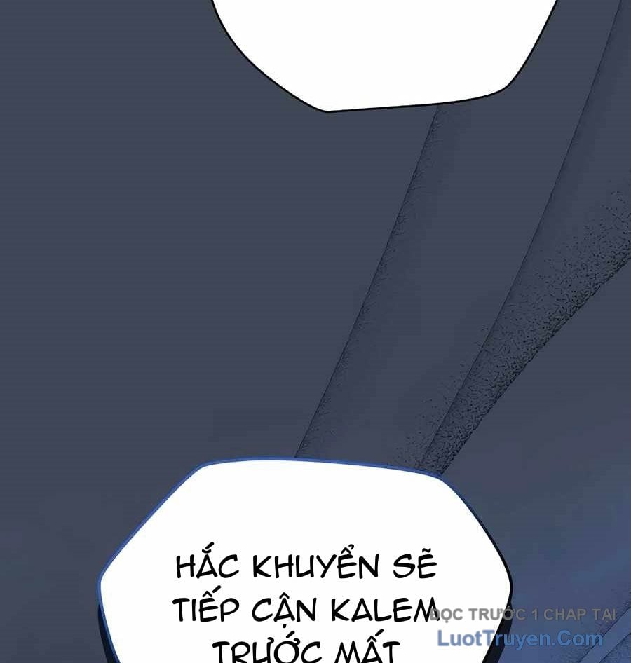 Pháp Sư Hệ Theo Lượt Chap 28 - Next Chap 29