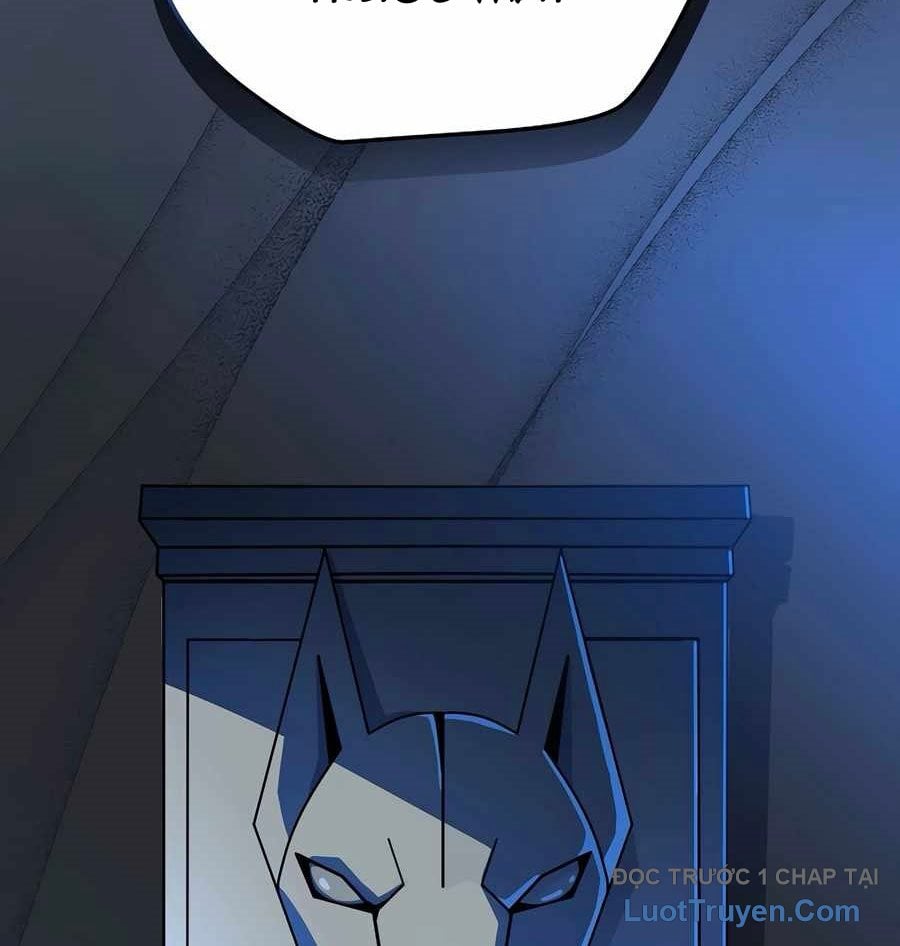 Pháp Sư Hệ Theo Lượt Chap 28 - Next Chap 29