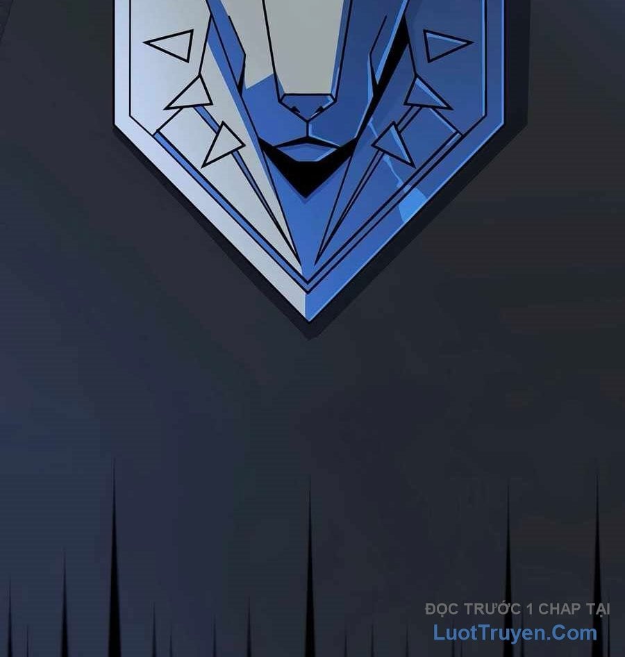 Pháp Sư Hệ Theo Lượt Chap 28 - Next Chap 29