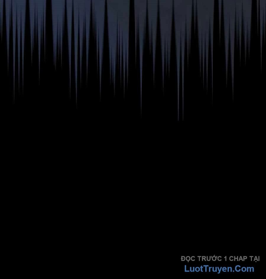 Pháp Sư Hệ Theo Lượt Chap 28 - Next Chap 29