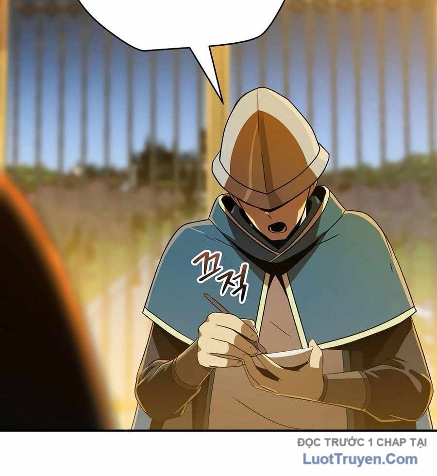 Pháp Sư Hệ Theo Lượt Chap 28 - Next Chap 29