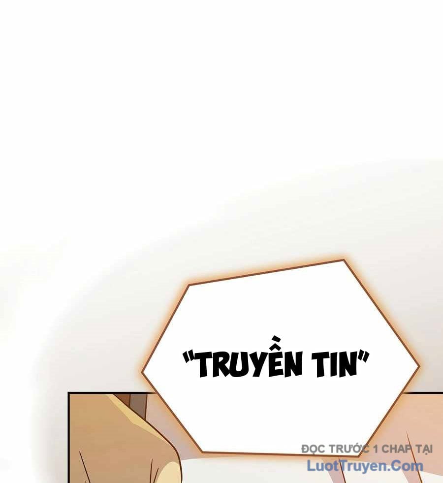 Pháp Sư Hệ Theo Lượt Chap 28 - Next Chap 29