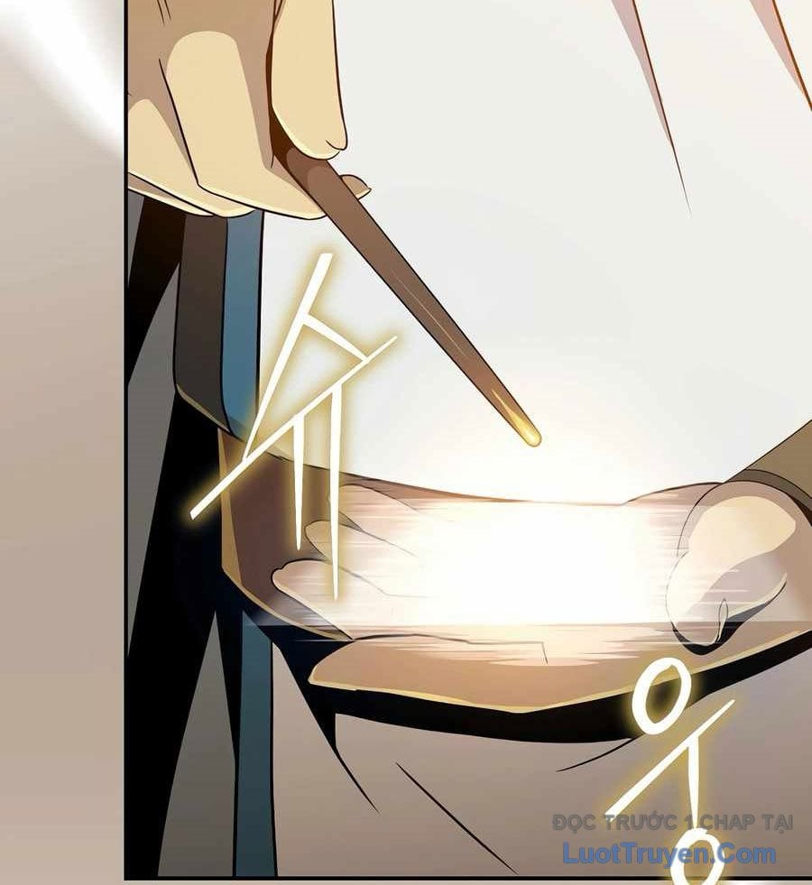 Pháp Sư Hệ Theo Lượt Chap 28 - Next Chap 29