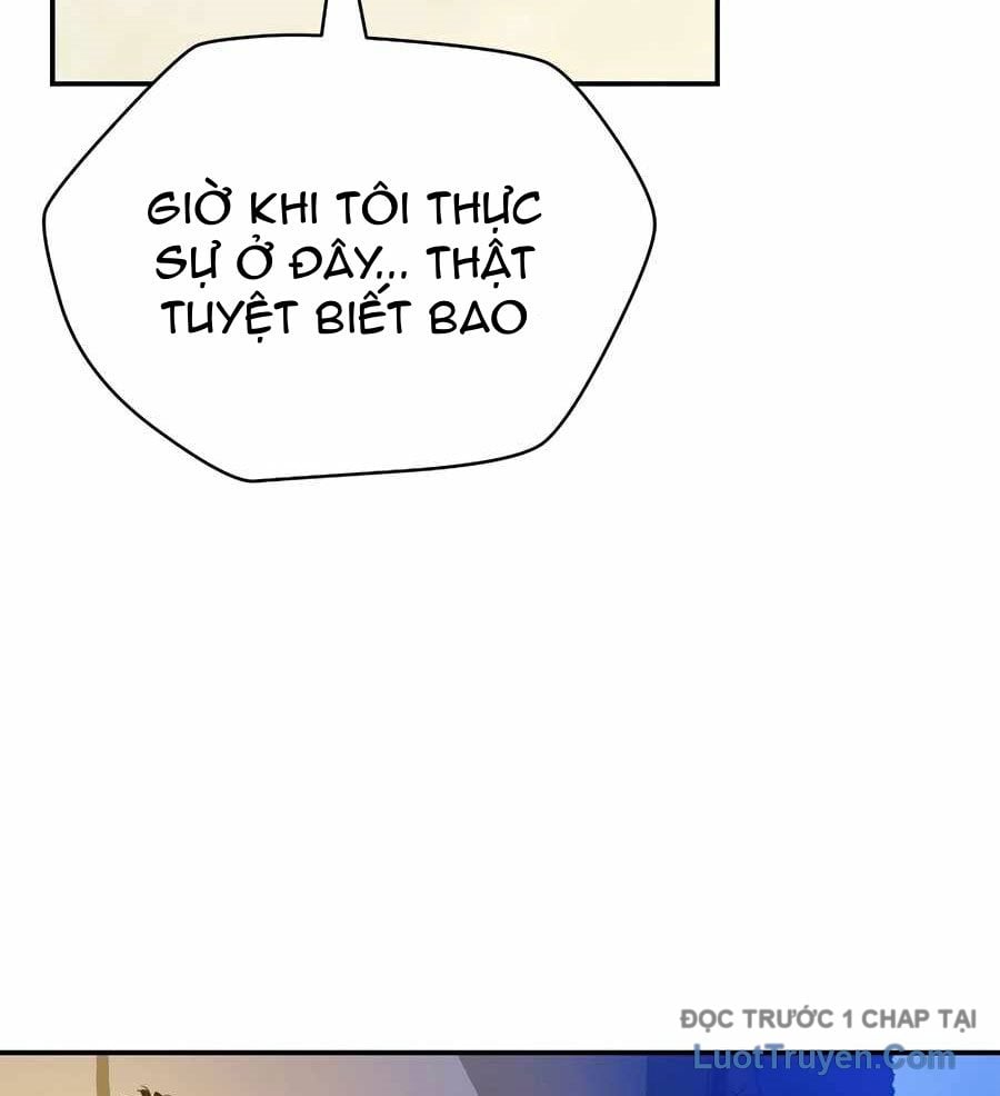 Pháp Sư Hệ Theo Lượt Chap 28 - Next Chap 29