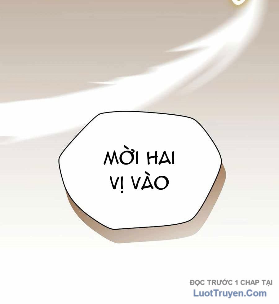 Pháp Sư Hệ Theo Lượt Chap 28 - Next Chap 29