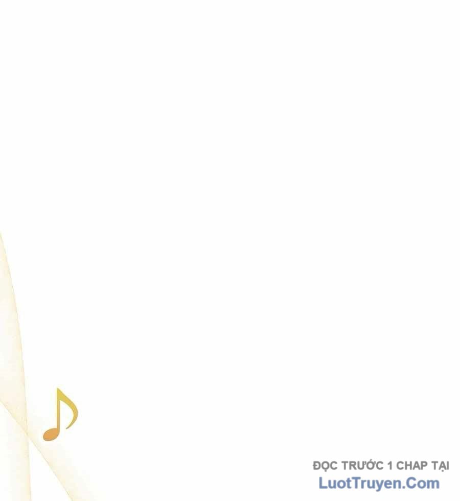 Pháp Sư Hệ Theo Lượt Chap 28 - Next Chap 29